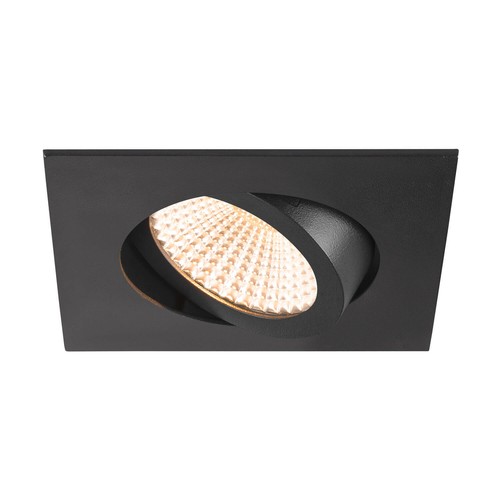 Slv 1007396 new tria - 1007396, 68,