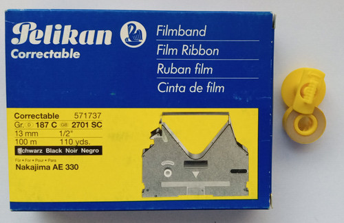 Pelikan film farbband - pelikan,