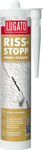 Lugato riss stopp wand - lugato,