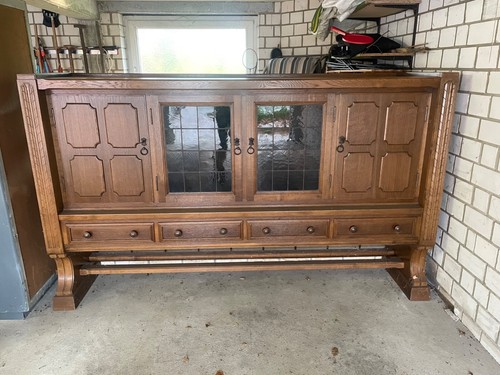 Wohnzimmerschrank schrank - wohnzimmerschrank,