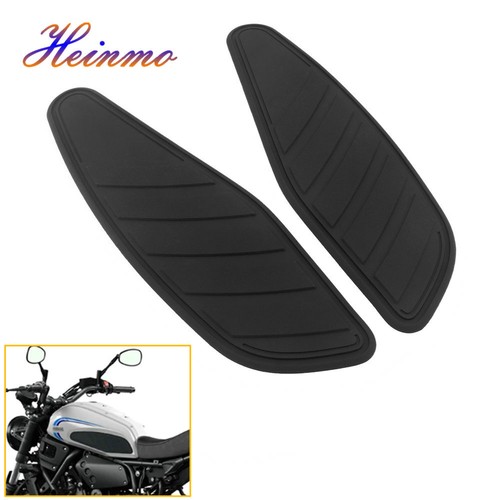 Für yamaha xsr700 2022 2024 - yamaha,