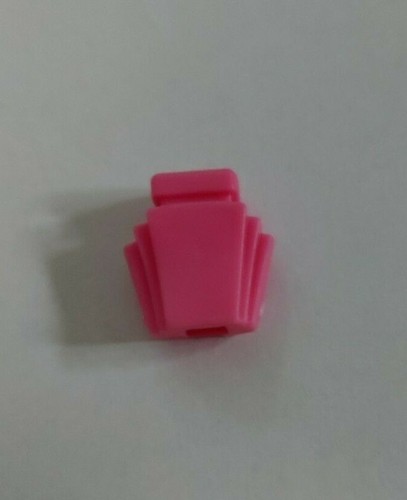 Mattel barbie zubehör für - mattel,