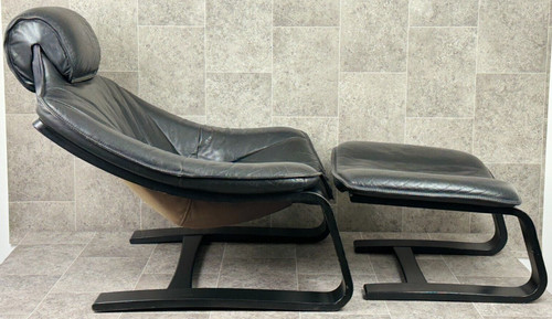 Berg furniture sessel mit - berg,