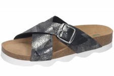 Dr. Brinkmann Damen Pantolette