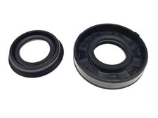 Simmerring Satz Kurbelwelle