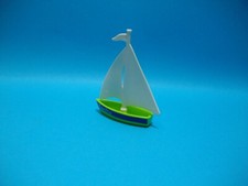 Playmobil 5333 fröhliches - playmobil,
