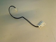 Reed fühler sensor bv967 - reed,