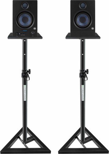Presonus eris 2nd gen - presonus,