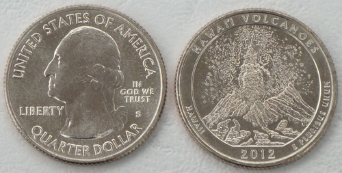 Usa quarter america the - quarter,