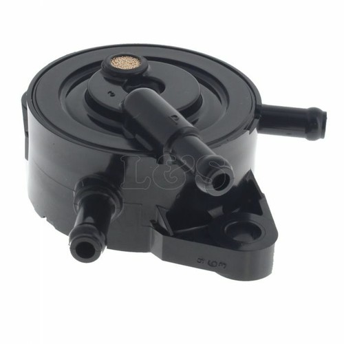 Pumpenbaugruppe kraftstoff - pumpenbaugruppe,