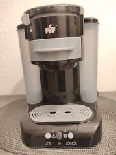 FiF Kaffeepadmaschine