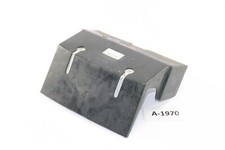 Suzuki RF 900 R GT73B Bj 1994 - Cover paneling rear fender A1971