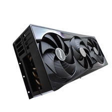 [Nur Kühler] für Gigabyte