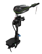 Außenborder Bootsmotor X05 -