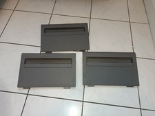 VW T5 / T6 7H5885638  Multivan