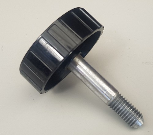 Durst m601 gerätekopf - m601,