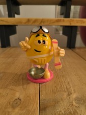 M&M Spender / Dispenser