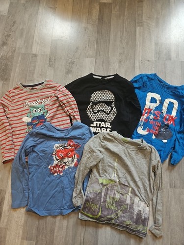 Pullover jungen größe - jungen,