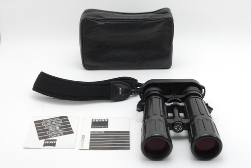 Mint zeiss dialyt 7x42b - zeiss,