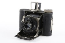 NAGEL Vollenda 3x4cm mit