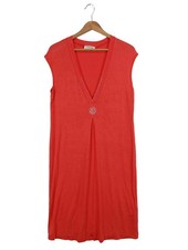 Féraud kurzarmkleid damen - féraud,