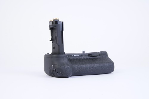 Canon batteriegriff - bg-e8,