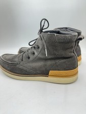 Lacoste herren zinder winter - lacoste,