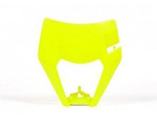 Lichtmaske Lampenmaske