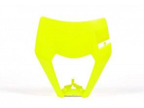 Lichtmaske lampenmaske - lichtmaske,