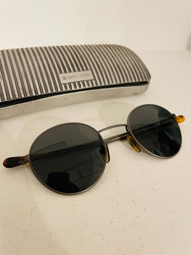 Romeo gigli vintage - vintage,