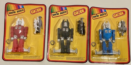 Roboter transformers giodi - roboter,