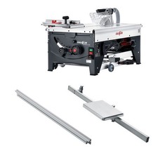 Mafell Unterflur Zugsäge