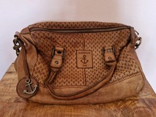 Harbour 2nd damen handtasche - harbour,