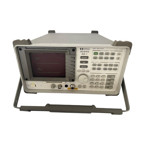 8594q dvb spectrum - hp,