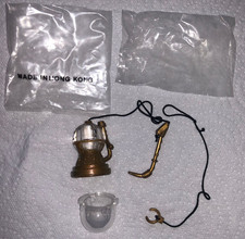 Kenner Star Wars  Jabba the