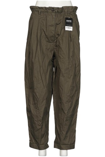 Marc polo stoffhose - polo,