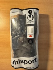 Torwarthandschuhe Uhlsport