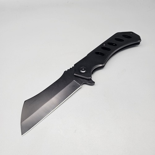 Albainox messer brutus - albainox,