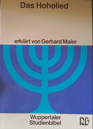 Wuppertaler studienbibel at - studienbibel,,