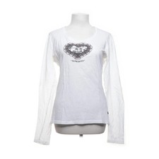 Alprausch, Langarmshirt