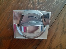 (43) Sally Snack Automat