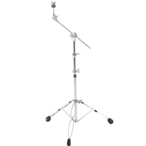 Gibraltar 5709 cymbal boom - gibraltar,