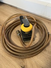 Vibrationsschleifer MIRKA  OS353CV