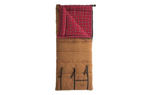 Cabela mountain trapper - cabela's®,