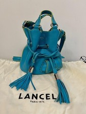 Lancel Tasche 1er Flirt 1er