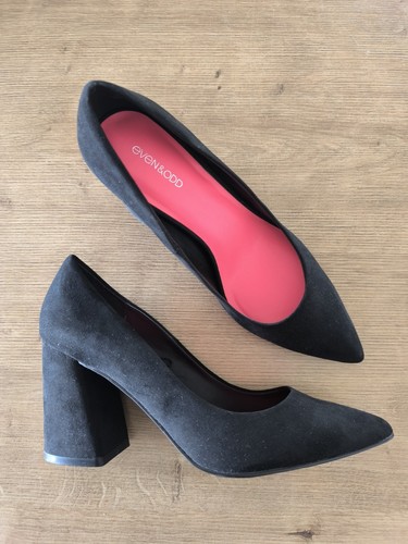 Even odd damen pumps - even&odd,