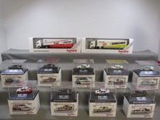 Herpa 1:87 867042/3541 u.a