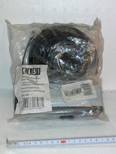 Hörmann Lichtschranke EL51 / Einweg Lichtschranke / 637023 / NEU