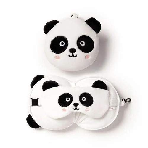 Relaxeazzz plüsch panda - relaxeazzz,