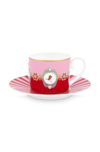 Pip studio tasse - studio,